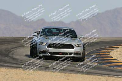 media/Mar-29-2025-Pro Autosports (Sat) [[89b1c017ad]]/3-New Members-Red Group/Session 4 (Turn 12)/